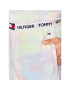 Tommy Hilfiger Teplákové kalhoty Cloud Dye UM0UM02588 Barevná Relaxed Fit - Pepit.cz