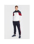 Tommy Hilfiger Teplákové kalhoty Trim MW0MW27555 Tmavomodrá Regular Fit - Pepit.cz