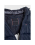 Tommy Hilfiger Vatovaná bunda Essential Down KB0KB07517 D Tmavomodrá Regular Fit - Pepit.cz