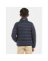 Tommy Hilfiger Vatovaná bunda Essential KS0KS00440 M Tmavomodrá Regular Fit - Pepit.cz