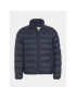 Tommy Hilfiger Vatovaná bunda Essential KS0KS00440 M Tmavomodrá Regular Fit - Pepit.cz