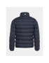 Tommy Hilfiger Vatovaná bunda Essential KS0KS00440 M Tmavomodrá Regular Fit - Pepit.cz