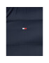 Tommy Hilfiger Vatovaná bunda Essential KS0KS00440 M Tmavomodrá Regular Fit - Pepit.cz