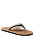 Tommy Hilfiger Žabky Cork Beach Sandal FM0FM03986 Černá - Pepit.cz