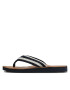 Tommy Hilfiger Žabky Feminne Crochet Flip Flop FW0FW07261 Tmavomodrá - Pepit.cz