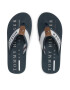 Tommy Hilfiger Žabky Maritime Beach Sandal FM0FM03978 Bílá - Pepit.cz