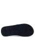 Tommy Hilfiger Žabky Recycled Chambray Beach Sandal FM0FM03983 Modrá - Pepit.cz