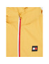 Tommy Hilfiger Zimní bunda Essential KB0KB07514 Žlutá Regular Fit - Pepit.cz