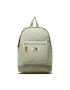 Tommy Jeans Batoh Tjm Beach Hiker Backpack AM0AM10883 Zelená - Pepit.cz