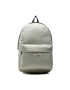 Tommy Jeans Batoh Tjm Essential Backpack AM0AM08552 Zelená - Pepit.cz