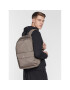 Tommy Jeans Batoh Tjm Essential Backpack AM0AM08646 Béžová - Pepit.cz