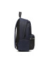 Tommy Jeans Batoh Tjm Essential Backpack AM0AM10900 Tmavomodrá - Pepit.cz