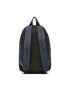 Tommy Jeans Batoh Tjm Essential Backpack AM0AM10900 Tmavomodrá - Pepit.cz