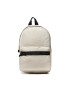 Tommy Jeans Batoh Tjm Essential Dome Backpack AM0AM11175 Béžová - Pepit.cz