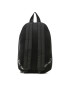 Tommy Jeans Batoh Tjm Essential Dome Backpack AM0AM11175 Černá - Pepit.cz