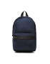 Tommy Jeans Batoh Tjm Essential Dome Backpack AM0AM11175 Tmavomodrá - Pepit.cz