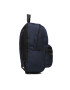 Tommy Jeans Batoh Tjm Essential Dome Backpack AM0AM11175 Tmavomodrá - Pepit.cz