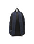 Tommy Jeans Batoh Tjm Essential Dome Backpack AM0AM11175 Tmavomodrá - Pepit.cz