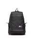 Tommy Jeans Batoh Tjm Modern Tech Backpack AM0AM09720 Černá - Pepit.cz