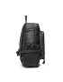 Tommy Jeans Batoh Tjm Modern Tech Backpack AM0AM09720 Černá - Pepit.cz