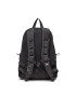 Tommy Jeans Batoh Tjm Modern Tech Backpack AM0AM09720 Černá - Pepit.cz