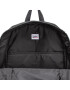 Tommy Jeans Batoh Tjm Modern Tech Backpack AM0AM09720 Černá - Pepit.cz