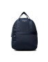 Tommy Jeans Batoh Tjw Essential Backpack AW0AW10659 Tmavomodrá - Pepit.cz