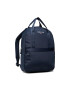 Tommy Jeans Batoh Tjw Essential Backpack AW0AW10659 Tmavomodrá - Pepit.cz