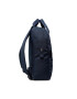 Tommy Jeans Batoh Tjw Essential Backpack AW0AW10659 Tmavomodrá - Pepit.cz