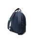 Tommy Jeans Batoh Tjw Essential Backpack AW0AW10659 Tmavomodrá - Pepit.cz