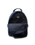 Tommy Jeans Batoh Tjw Essential Backpack AW0AW10659 Tmavomodrá - Pepit.cz