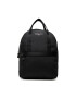 Tommy Jeans Batoh Tjw Essential Backpack AW0AW10902 Černá - Pepit.cz