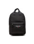 Tommy Jeans Batoh Tjw Essential Backpack AW0AW11628 Černá - Pepit.cz