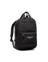 Tommy Jeans Batoh Tjw Essential Backpack AW0AW11628 Černá - Pepit.cz