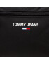 Tommy Jeans Batoh Tjw Essential Backpack AW0AW11628 Černá - Pepit.cz