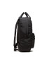 Tommy Jeans Batoh Tjw Essential Backpack AW0AW11628 Černá - Pepit.cz