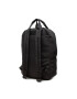 Tommy Jeans Batoh Tjw Essential Backpack AW0AW11628 Černá - Pepit.cz