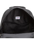 Tommy Jeans Batoh Tjw Essential Backpack AW0AW11628 Černá - Pepit.cz