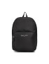 Tommy Jeans Batoh Tjw Essential Backpack AW0AW12552 Černá - Pepit.cz