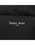 Tommy Jeans Batoh Tjw Essential Backpack AW0AW12552 Černá - Pepit.cz