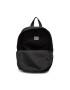 Tommy Jeans Batoh Tjw Essential Backpack AW0AW12552 Černá - Pepit.cz