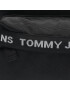 Tommy Jeans Batoh Tjw Essential Backpack AW0AW14548 Černá - Pepit.cz