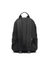 Tommy Jeans Batoh Tjw Essential Backpack AW0AW14548 Černá - Pepit.cz