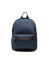 Tommy Jeans Batoh Tjw Essential Backpack AW0AW14952 Tmavomodrá - Pepit.cz