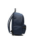 Tommy Jeans Batoh Tjw Essential Backpack AW0AW14952 Tmavomodrá - Pepit.cz