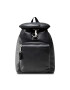 Tommy Jeans Batoh Tjw Heritage Backpack AW0AW10679 Černá - Pepit.cz