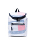 Tommy Jeans Batoh Tjw Heritage Flag Backpack AW0AW10166 Bílá - Pepit.cz