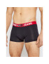 Tommy Jeans Boxerky UM0UM02178 Tmavomodrá - Pepit.cz