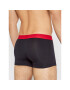 Tommy Jeans Boxerky UM0UM02178 Tmavomodrá - Pepit.cz