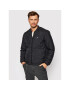 Tommy Jeans Bunda bomber Tjm Quilted DM0DM11054 Černá Regular Fit - Pepit.cz